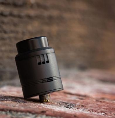 Cartel Obelisk Style RDA 