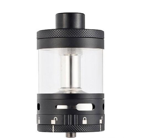 Titan RDTA