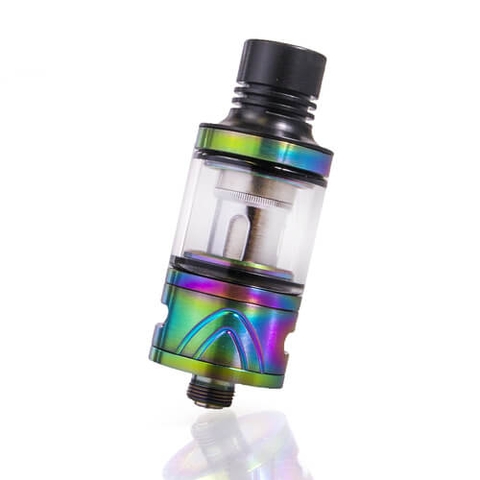 Tobeco Supertank Nano