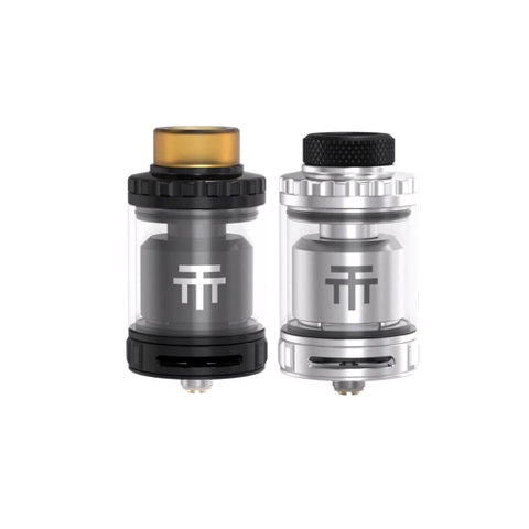 TRIPLE 28 RTA