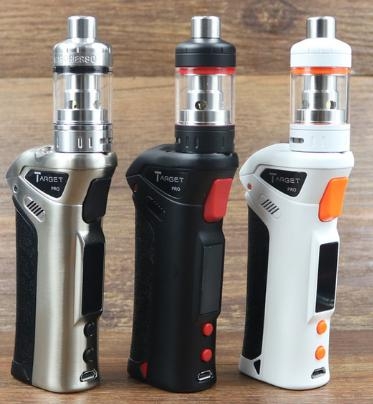 Vaporesso Target Pro 75W