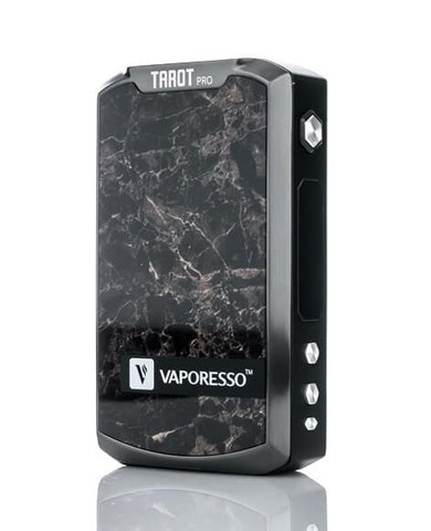 Vaporesso Tarot Pro 160W