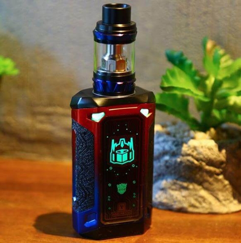 Vaporesso Transformer LE 220W