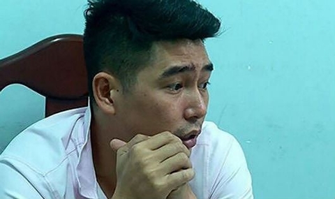 “Lận lưng” vốn tiếng Nga, 8X điều hành đường dây gái gọi ngoại quốc