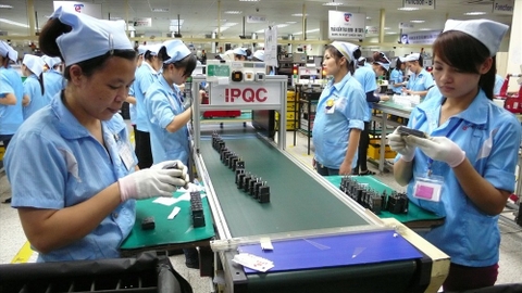 Sống tối thiểu là sống thế nào?