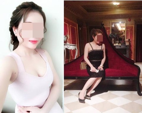 Gia Lai: Tông chết nhân tình của vợ – Vợ trẻ đẹp và sành điệu