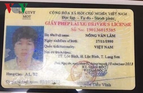 Đối tượng xả súng rồi tự tử ở chùa Phủ Liễn có biểu hiện hoang tưởng