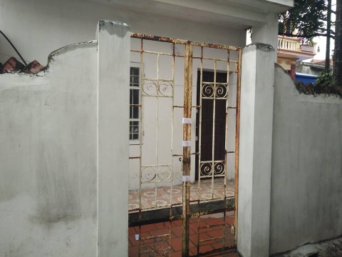 Vụ con gái ôm chặt mẹ tự thiêu: Chuyện gì đã xảy ra trước ngày định mệnh?