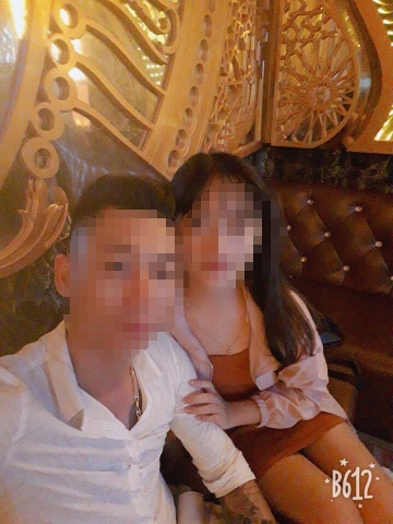 Con gái 15 tuổi bỏ nhà đi, mẹ cầu cứu MXH và sự thật bất ngờ