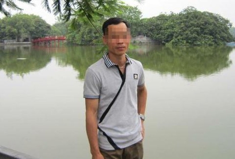 Vụ thầy giáo bị tố dâm ô nữ sinh lớp 8 ở Gia Lai: Diễn biến nóng