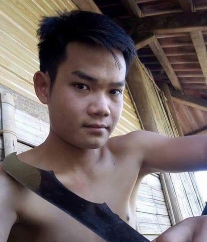Vụ nữ sinh lớp 9 tử vong trên giường ngủ: Tìm thấy nghi phạm trong tình trạng bất thường