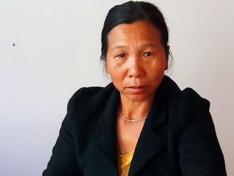 Vụ thảm sát ba bà cháu ở Lâm Đồng: Độ xảo quyệt của nghi phạm qua lời kể của những người tham gia tìm kiếm thi thể nạn nhân