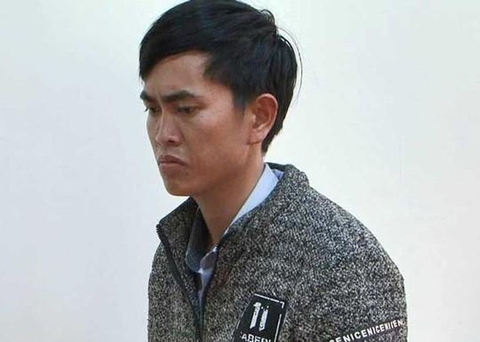 Lâm Đồng: Nhờ người dọn dẹp hiện trường vụ phá rừng, một nhân viên bảo vệ rừng bị bắt