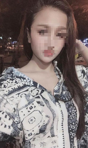 Nghi phạm 25 tuổi khai lý do sát hại bạn gái xinh đẹp trong phòng trọ