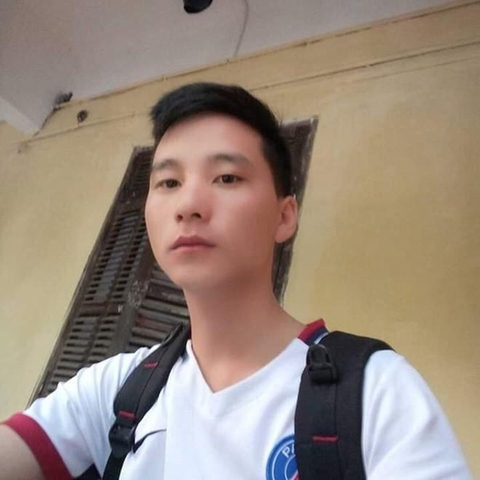 Nghi phạm sát hại 2 nữ sinh đã tử vong