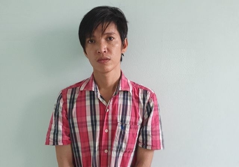 Từ chối yêu đương, một phụ nữ nghi bị người tình sát hại