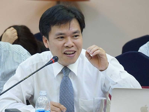 Tiền lệ nguy hiểm nếu nâng thành án lệ