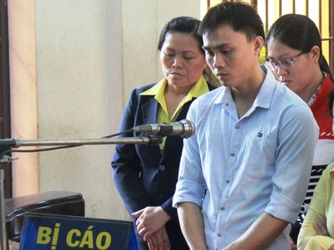 Hủy án nhiều vòng, bị tạm giam bao lâu?