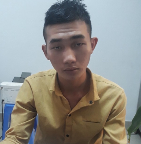 Án mạng vì người tình đi với người khác lúc rạng sáng