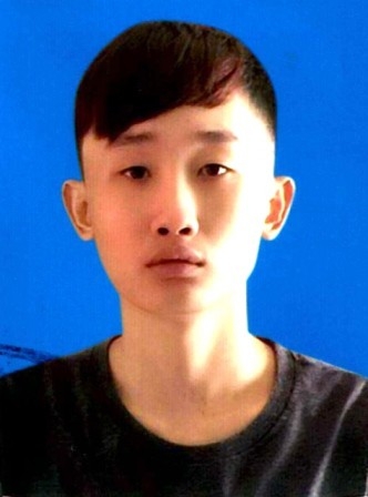 Mới 17 tuổi đã trộm cắp và lừa đảo chiếm đoạt tài sản