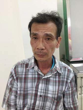 Anh rể nghi đâm chết em vợ tại nhà trong đêm
