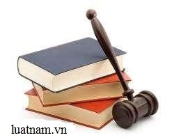 Làm thế nào để xác nhận 2 số CMND là của 1 người?