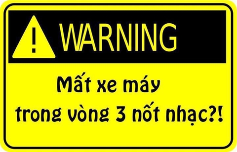 Mất xe tại shop quần áo có được bồi thường?