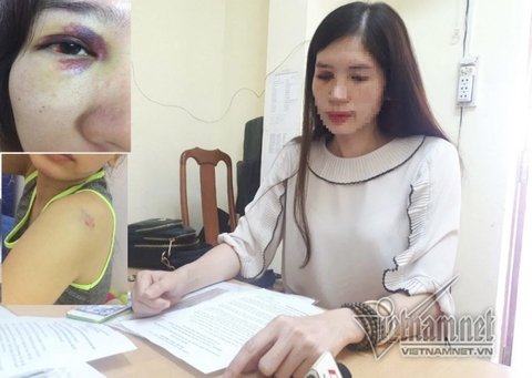 Đắk Lắk: Cấp giấy chứng nhận kết hôn cho người lấy 2 vợ khi chưa… ly hôn
