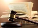 Công văn 253/TANDTC-PC ngày 26/11/2018 của TANDTC hướng dẫn về giải quyết vụ án ly hôn có bị đơn là người Việt Nam ở nước ngoài nhưng không rõ địa chỉ.