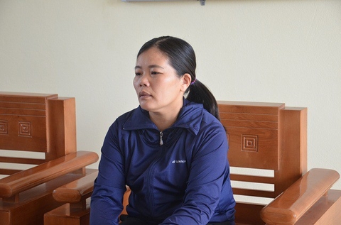 Vụ học sinh bị tát 231 cái vì nói tục: Khởi tố hành vi hành hạ người khác