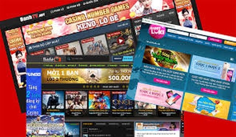 Từ Hà Nội vào Đà Lạt điều hành đường dây đánh bạc gần nghìn tỷ đồng