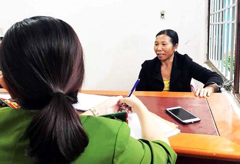 Giám đốc Công an Lâm Đồng: Sớm thực nghiệm hiện trường vụ 3 bà cháu bị sát hại