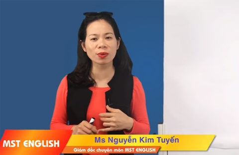 Trung tâm ngoại ngữ bị giải thể sau vụ giáo viên mạt sát học viên