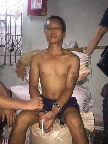 Đã bắt được nghi phạm sát hại bà chủ nhà nghỉ