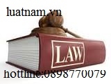 QUYẾT ĐỊNH 17/2017/QĐ-UBND BẢNG HỆ SỐ ĐIỀU CHỈNH GIÁ ĐẤT NĂM 2017 TRÊN ĐỊA BÀN THÀNH PHỐ ĐÀ LẠT, TỈNH LÂM ĐỒNG