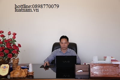 Giết người không thành có bị truy cứu trách nhiệm hình sự?
