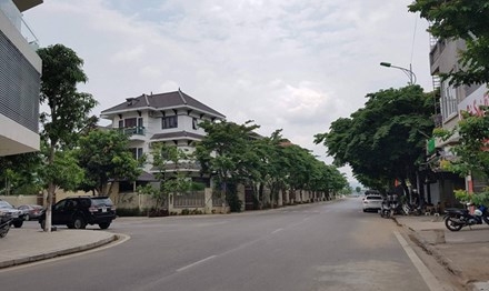 Nhiều cán bộ kê khai tài sản từ nuôi lợn, gà