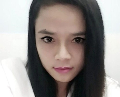Kết cục của cô gái miền Tây làm người tình ông trùm ma túy