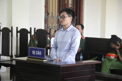 Kịch bản lừa đảo không tưởng của nữ quái chuyển giới khiến nạn nhân mất trắng 1,5 tỷ
