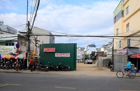 Lâm Đồng: Ðề nghị truy tố “siêu lừa” Anh Thư tội lừa đảo chiếm đoạt tài sản