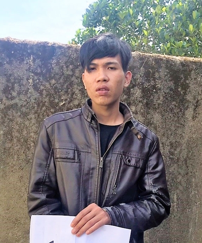 Lâm Đồng: Khởi tố, bắt tạm giam đối tượng chuyên đột nhập nhà dân trộm cắp tài sản