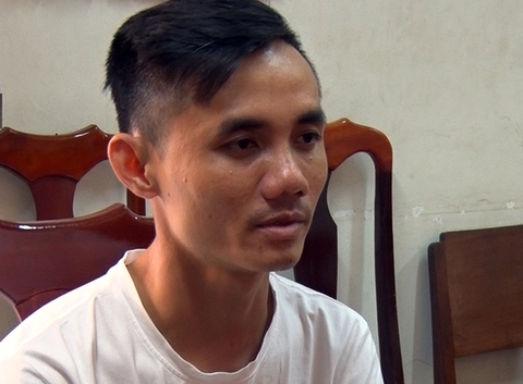 Dùng ảnh người đẹp để lừa hơn 100 triệu đồng