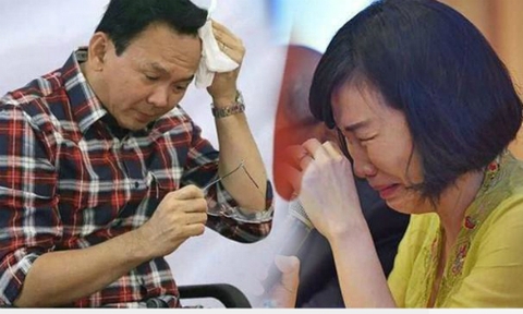 Anh chồng Sài Gòn cùng lúc phải ra tòa ly hôn ba người vợ