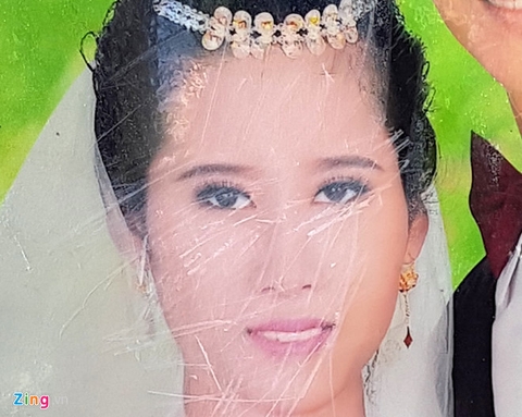 Người mẹ khai lấy gối đè lên mặt khiến 2 con chết trong phòng ngủ