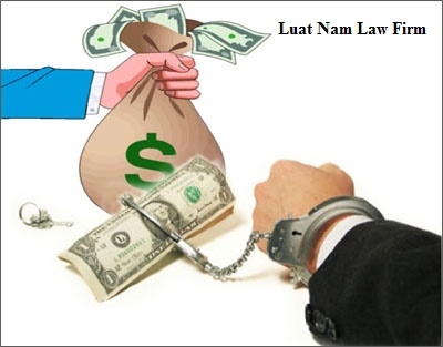 Trình báo hành vi lạm dụng tín nhiệm chiếm đoạt tài sản
