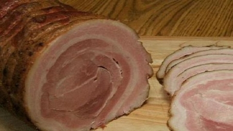 Truy tố nhóm đối tượng sản xuất thực phẩm giả