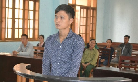 Vụ cô gái bị gãy 11 chiếc răng ở Gia Lai: Sau án phúc thẩm, bị cáo tiếp tục kêu oan