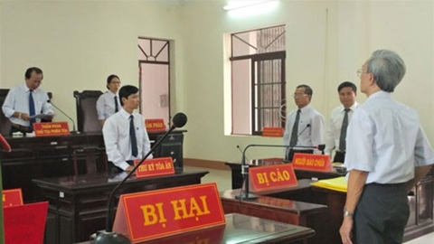 Vụ 