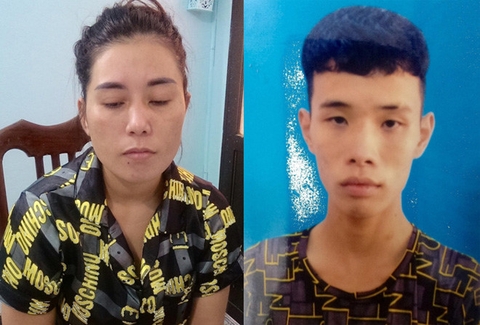Xây “lô cốt” cạnh nhà xác bệnh viện để kinh doanh ma tuý