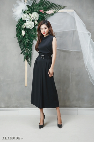 Q0062 - Quần Váy